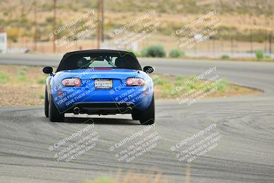 media/May-03-2025-Speed Ventures (Sat) [[ededc6c3fe]]/Black Group/Session 1 (Turn 4)/